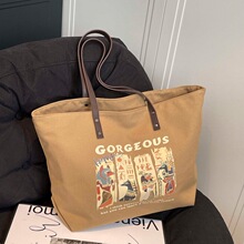 �羳���Q���ذ�2026�紺�¿��������Ŭ��˹�μ��������Ҹ�°�Ů