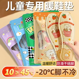 衣钩/挂钩;收纳袋收纳包;饭盒袋