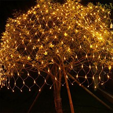 led�W���O�W����С�ʟ������b��W�������}�Q������M���ǟ�
