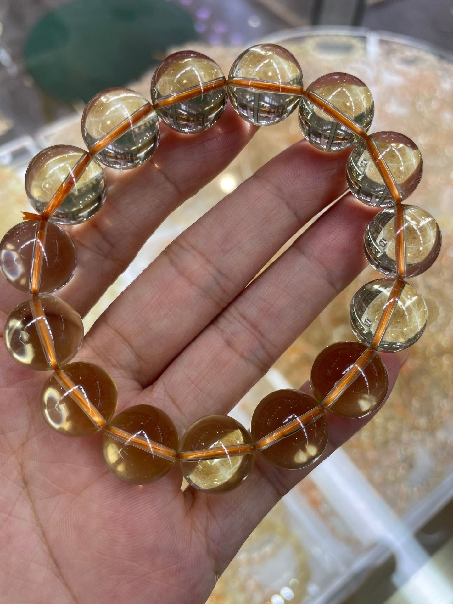 微信圖片_2025-06-13_192113_125