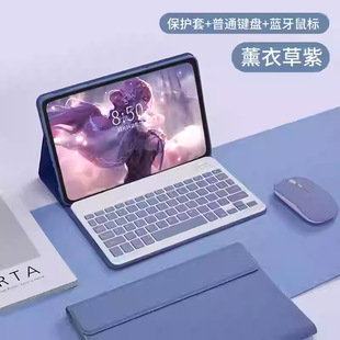 �m��2025��vivo Pad SE���o���{���I�P�{��vivoPadSEƽ����X12.3