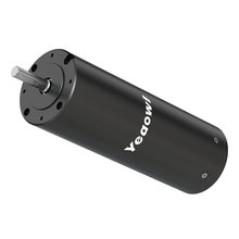 �oˢ����ֱ��늙C늄��ϰ�ϴ��C�����錢���ܲ��C���Ʒ�ˮ�R�_