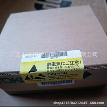 �M��DCS�_�P����|����ģ�KSEC401���������DƬ�h�r