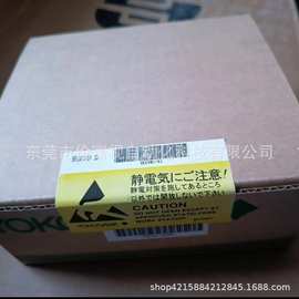 横河DCS开关量电缆工程模块SEC401库存备件实物图片议价