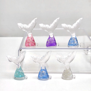 ����ϵ�������~β����ֹ�diy�Ʒ���耳׿۰�����������~β��