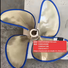 Sֱø~|βͧСABS BV CCS RINA DNV