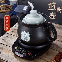 ����ȫ�Ԅӷ��w��ș��ș��ș�ŉ����t�B���ؼ�ș���մ���ș��