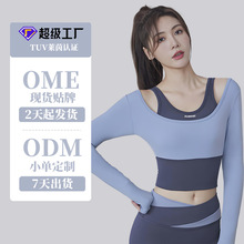 lulu�٤���ٸ��ܲ��\�����^¶Ě�������¼كɼ��o�����L�佡����