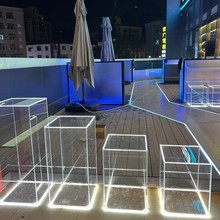 չʾ͸mӺkģռ{кЏSl