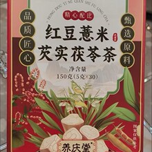 �t��޲���͌����߲�150�����ݴ����B��������ݲ���l