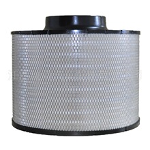 ��ǭ����B125005 AH19497 2426804 B12005