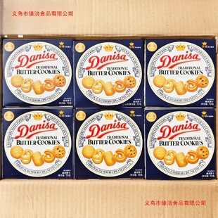 �ʹڵ�������72g���b�S��ζɶY�����e��ʳ�Y����ֶY���l���S