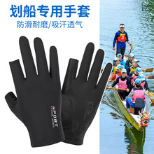 ِ�������׷����O������ĥ�|��͸�⻮���崬����ِͧ�����ٸ�