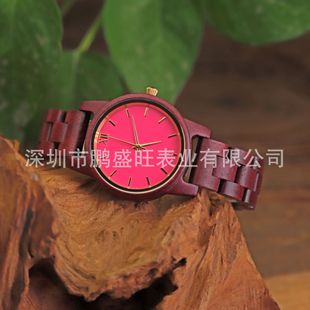 ���_�mľ�ֱ킀�ԕr���ֱ���ȻС�������ֱ�S�����lŮ���羳����