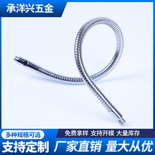 ���S�����L֧��ܛ��ֱ��֧��ܛ�ܶ������C��� �Z�iʽ����ܛ̨��