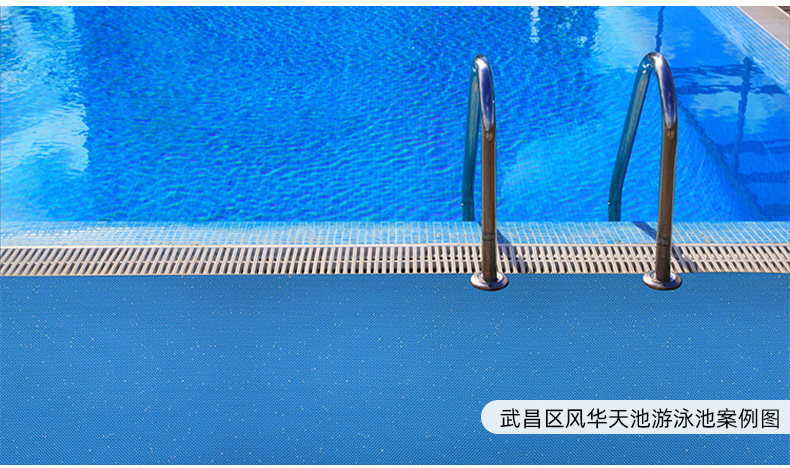 O1CN015xWYvM2GvJv2tnD8p_!!2206767569077-0-cib.jpg?__r__=1681195309208