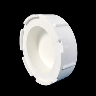 ��PVC��ˮ�z�����ñ50��75��110��160��200mm������ˮ���ܷ��w