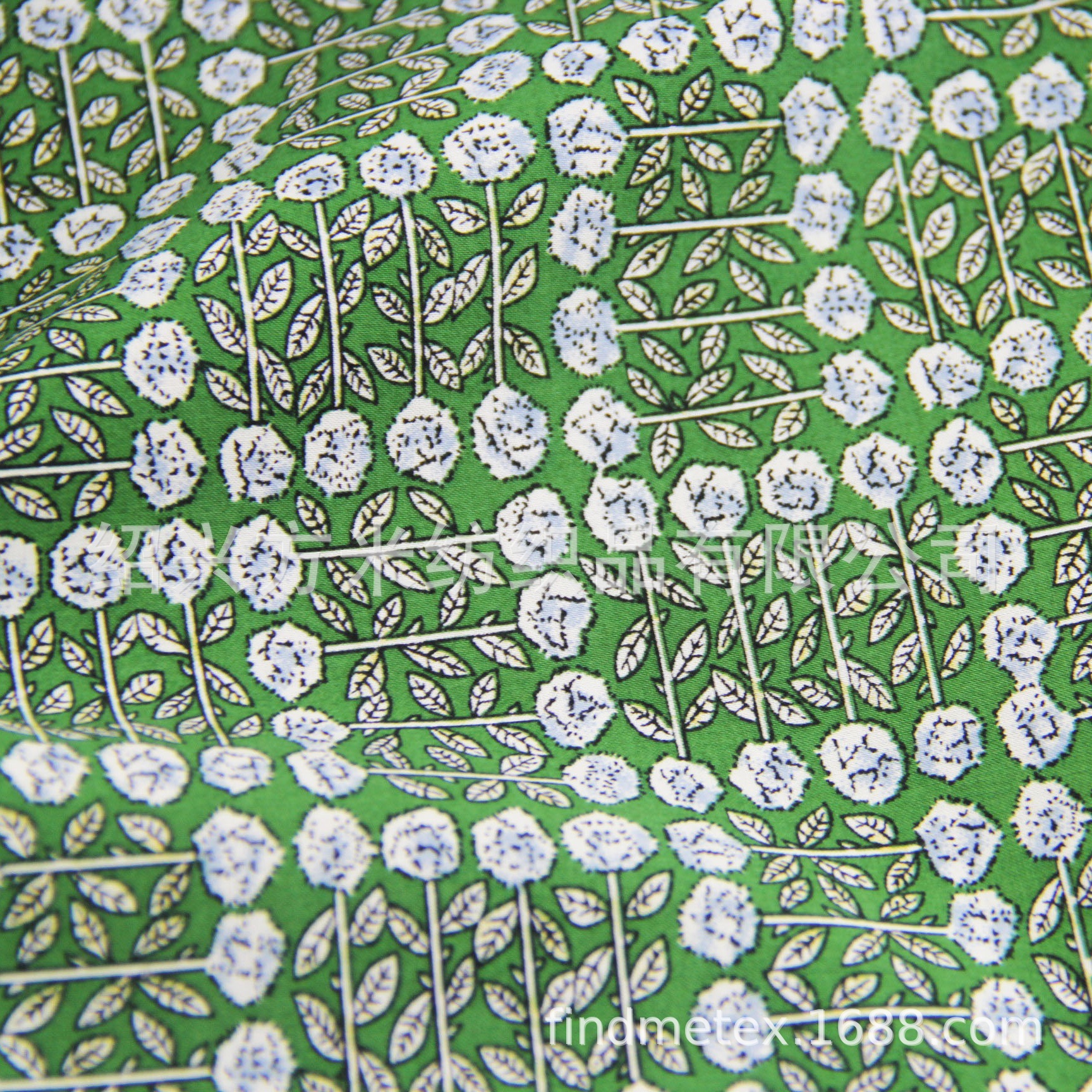 Dress, shirt, cloth, children's clothing