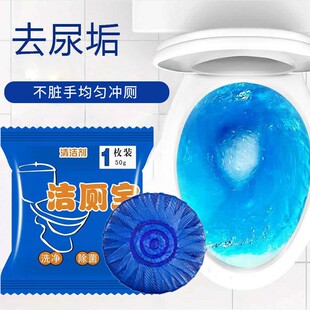 �{�����坍���RͰ������������ȥ��ζ����������Ý����`������