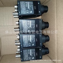 xc-st50ce 索尼/SONY 全新工业相机 现货  议价
