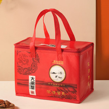 lз朰XĤشᱣrbYаb朴o