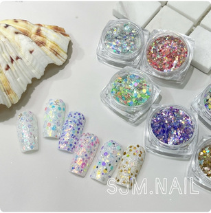 �¿��n���Շ��������Ʒ��Ͳ�ɫ�W����Ƭ���b�ò���â��Ƭָ��