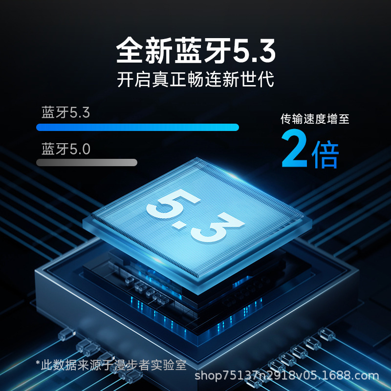 漫歩者 (edifier) zero buds真無線bluetoothイヤホン音楽イヤホン半入耳式|undefined