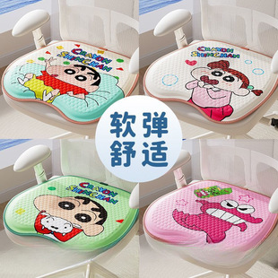 �ļ���C���z���|Ϟ�PС���б��|����͸����|������ƨ�|���Ӊ|