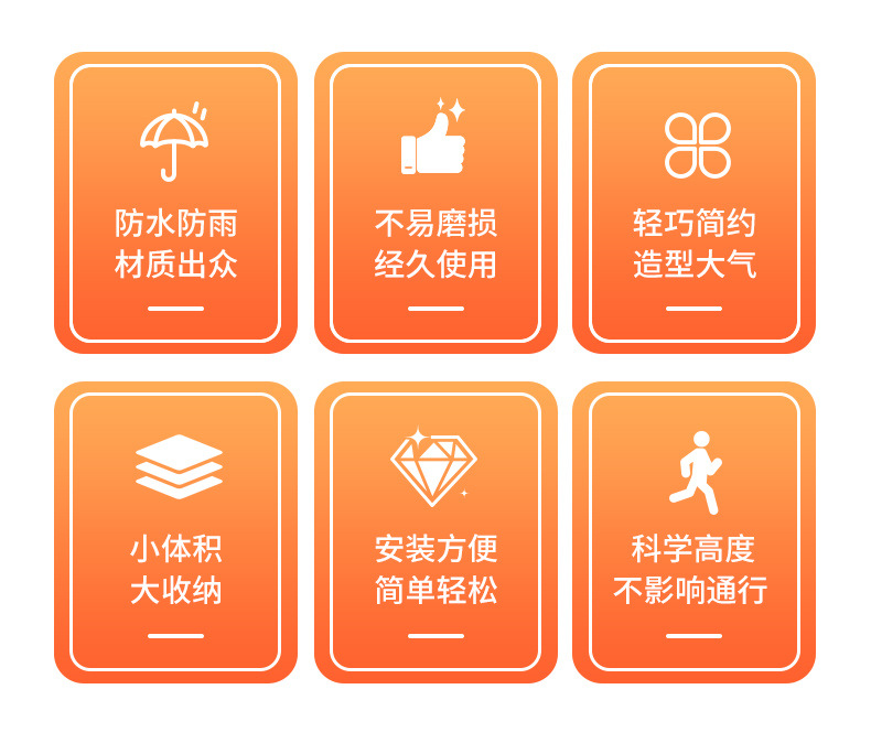 箱包详情123_03.jpg