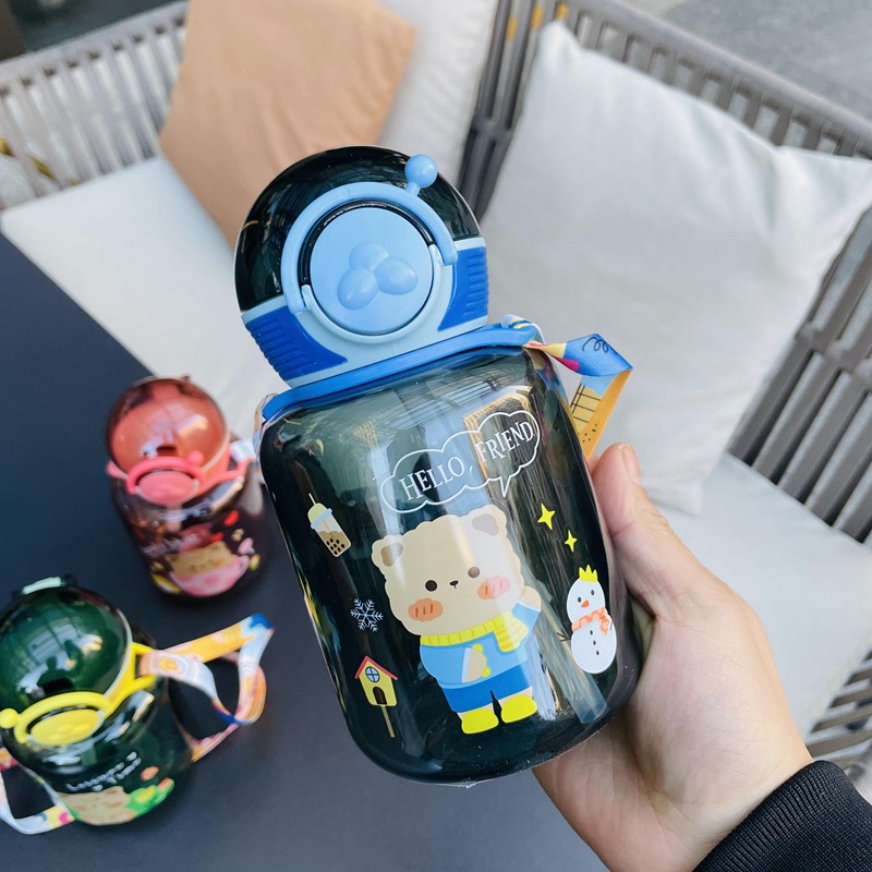 2022_12_19_15_44_IMG_0323