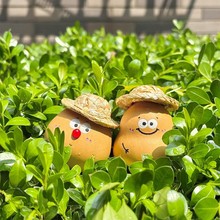 �����ñС�r��������J�ְѼ��ֹ���̿ɐ۱�������[�����S���l