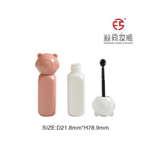 ���� �¿� ̫���˷��� ���Թ� ��ë����� 3ml���͸��ƿ����