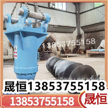 늾��U����荙C ���ݵػ�����荿יC ���I���a�ڙC�򘶙Cֱ�N�F؛