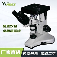 �a�¶�˹  �����@΢�R �pĿ���ý��ٽ���M��������������x4XB