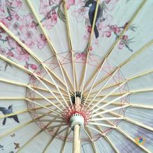 ���Ї��L�ͼ������b���������I����h�����յ��߂��赸��ˇ