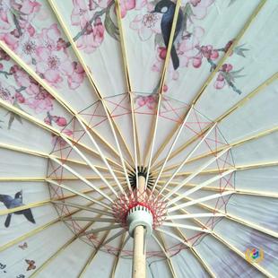 ���Ї��L�ͼ������b���������I����h�����յ��߂��赸��ˇ