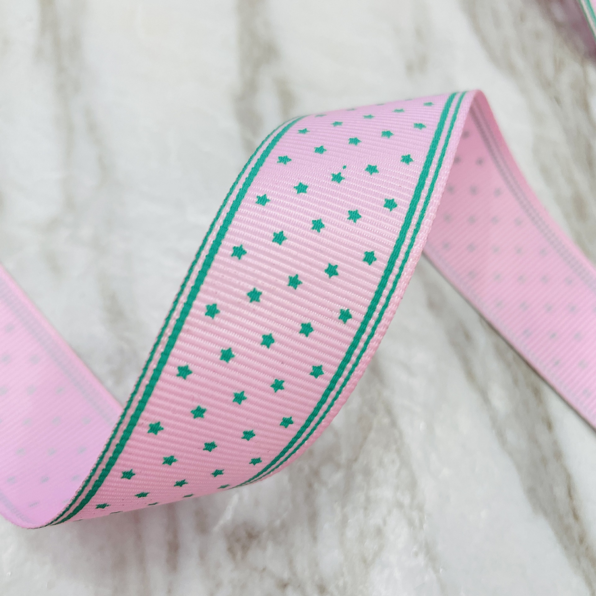 2733e7de7d2e8bd98bf368e9d16fa9