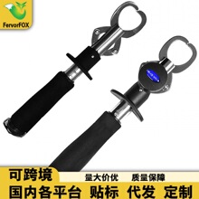 P䓎Q·~~iA~ץ~~Q~A·O