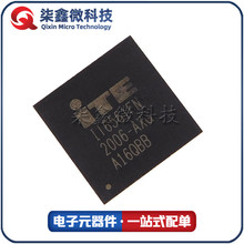 IT6561FN QFN-56 DP�DHDMIоƬ ITEԭ�b