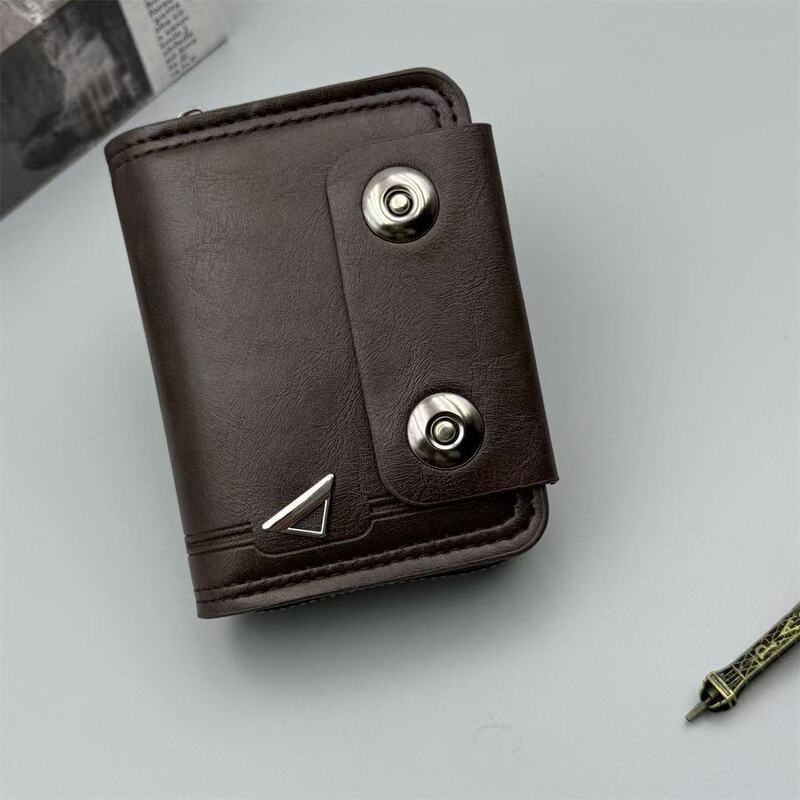 Large-capacity credit card and bank card holder, wholesale source for Amazon’s best-selling and popular products, accordion-style card wallet for export Large-capacity credit card and bank card holder, wholesale source for Amazon’s best-selling and popular products, accordion-style card wallet for export