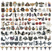 �羳�f�}�����`���t��������Ʒ���diy���h��耳׿۵������