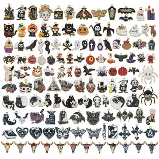 �羳�f�}�����`���t��������Ʒ���diy���h��耳׿۵������