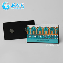 �L���ν��ٿ���o����������N�����\�Ͻ������ɳ�����N����