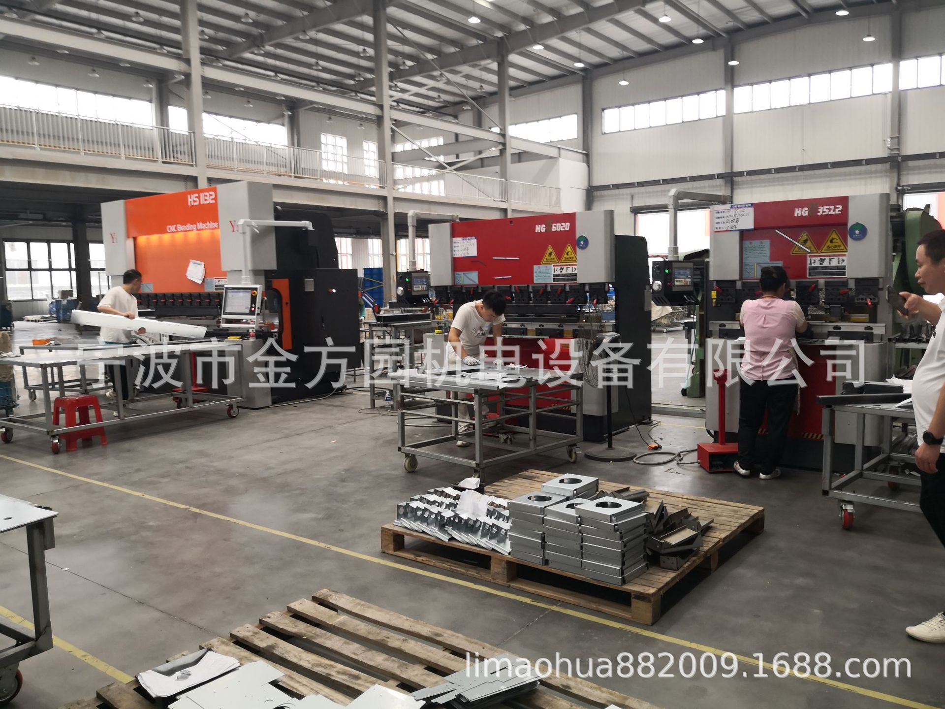 3010622f89a7e61e774cdfd24788ee