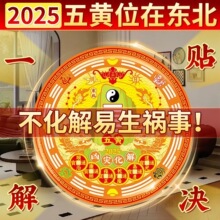 2025���S���ڻ����N����X���J�|�����ҿ͏d�N����ؔ����