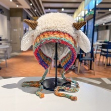 2025�����W�t�¿�ᘿ�ñ�����e��ͨ�ɐۼӺ���^ñ������ůë�qñ