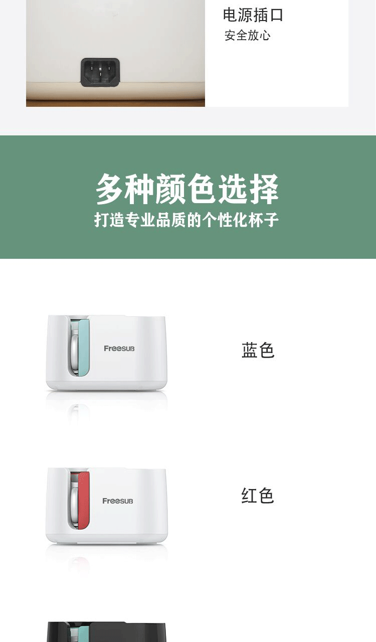 C-_Users_Administrator_Desktop