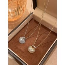 ���挍������ʽS925���y������ƽ���i��Ů�p���L���i���|�i���