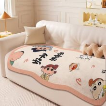 ���W�L����qɳ�l�|�Ӻ�͏d���ҿ羳�����}�Q���M��h���؉|��̺