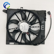 ���������������ڽݱ� XF X250 XJ X351 2.0T C2D24142 C2D21511